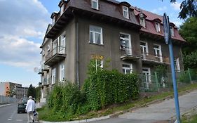 Apartament Dobra Nocka
